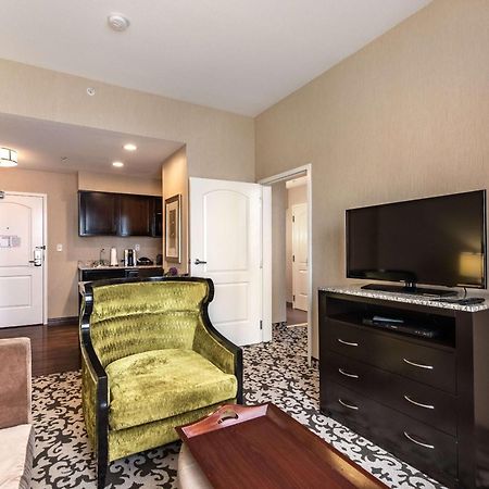 Homewood Suites By Hilton Oxnard/Camarillo Buitenkant foto