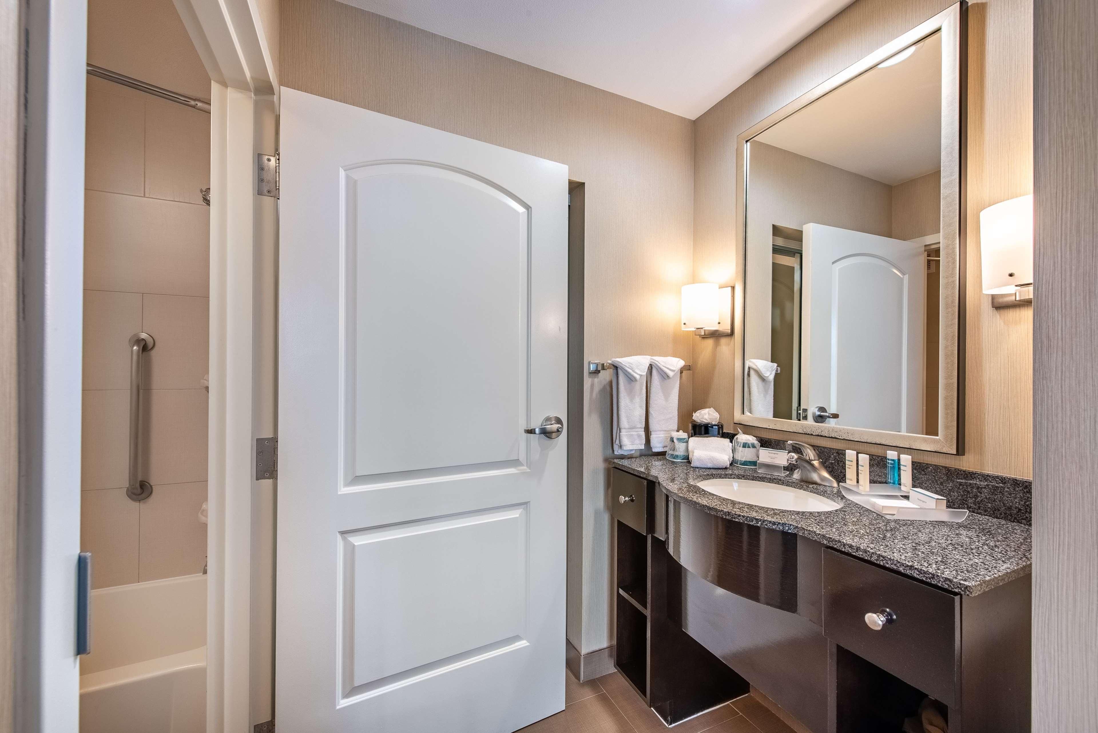 Homewood Suites By Hilton Oxnard/Camarillo Buitenkant foto