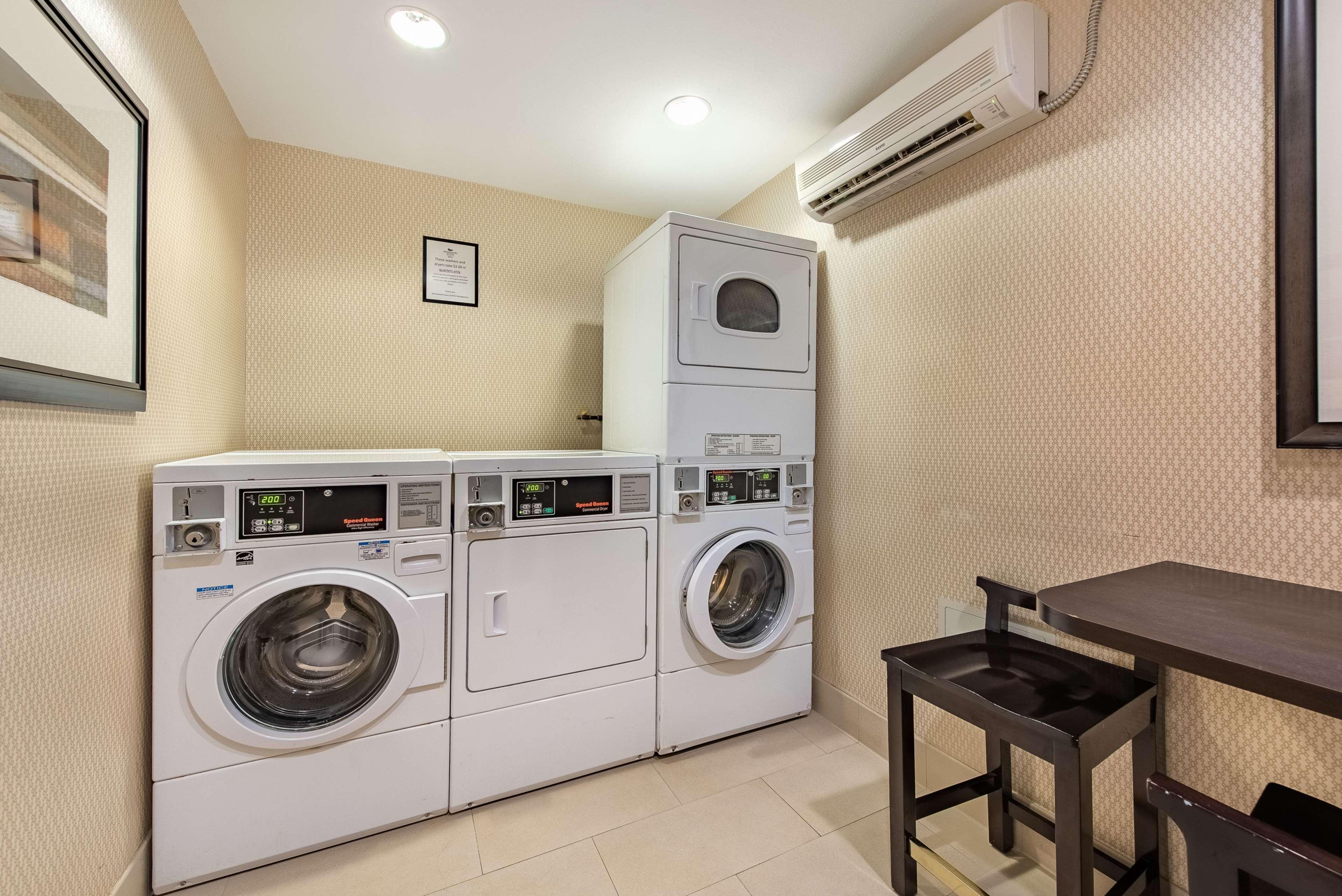 Homewood Suites By Hilton Oxnard/Camarillo Buitenkant foto